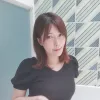花撫あやさん(40)の作品を見る