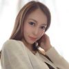 河北麻衣さん(32)の作品を見る