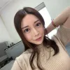 目黒めぐみさん(35)の作品を見る
