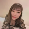 秋山祥子さん(35)の作品を見る