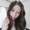 春谷美雨さん(41)の作品を見る