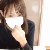 arinaの生配信を見る