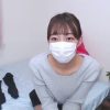 ibukiの生配信を見る