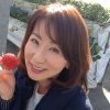 牧原 れい子さん(58)の作品を見る