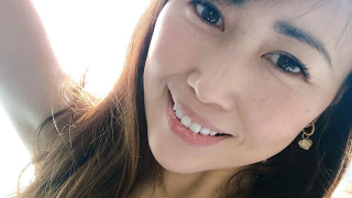 秋野恵子(53歳)  大人同士遊びましょう