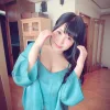 丸千香子さん(33)の作品を見る