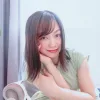 保田真咲さん(32)の作品を見る