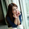 千早菜奈さん(38)の作品を見る