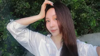 岡崎 莉乃さんのプロフィール