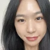 松野 亜美さんのプロフィール