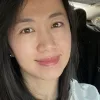 秋元 裕美さんのプロフィール