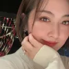 岡本 佑子さんのプロフィール