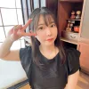 あやせ舞菜さん(32)の作品を見る