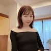 小春まりさん(32)の作品を見る