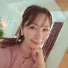 翔田千里さん(56)の作品を見る