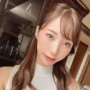 鷲見すみれさん(31)の作品を見る