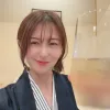 姫川礼子さん(50)の作品を見る