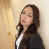 一色桃子さん(50)の作品を見る