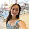 佐田茉莉子さん(46)の作品を見る