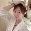 白石茉莉奈さん(37)の作品を見る