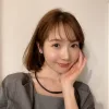 小春まりさん(33)の作品を見る