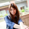 千早菜奈さん(38)の作品を見る