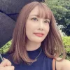 夏川あゆみさん(35)の作品を見る