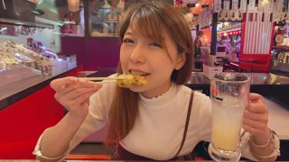 渋谷なつさん(33)の作品を見る
