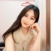 姫川礼子さん(51)の作品を見る