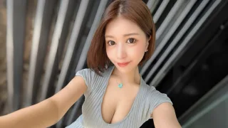 乃木絢愛さん(25)の作品を見る