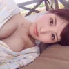 桜空もも(29)さんの作品を見る