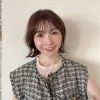 小春まりさん(33)の作品を見る